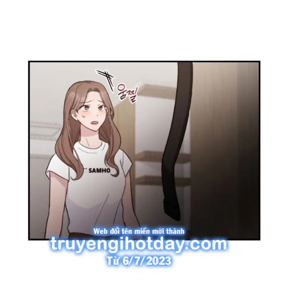 [18+] HÃY KHÓC CHO THẬT XINH ĐẸP ĐI 