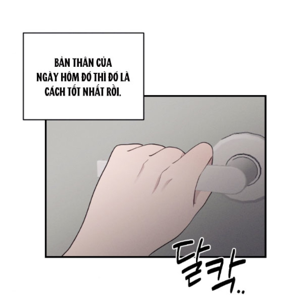 [18+] HÃY KHÓC CHO THẬT XINH ĐẸP ĐI 