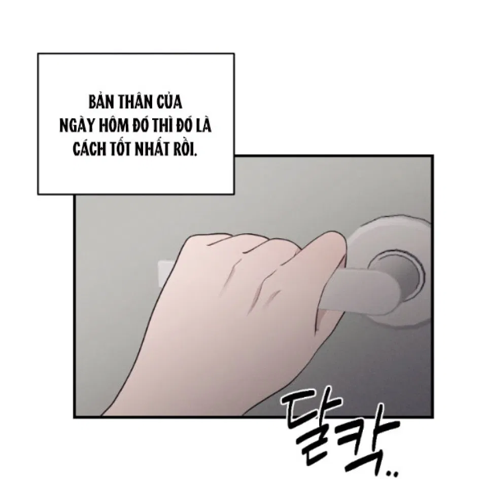 [18+] HÃY KHÓC CHO THẬT XINH ĐẸP ĐI 