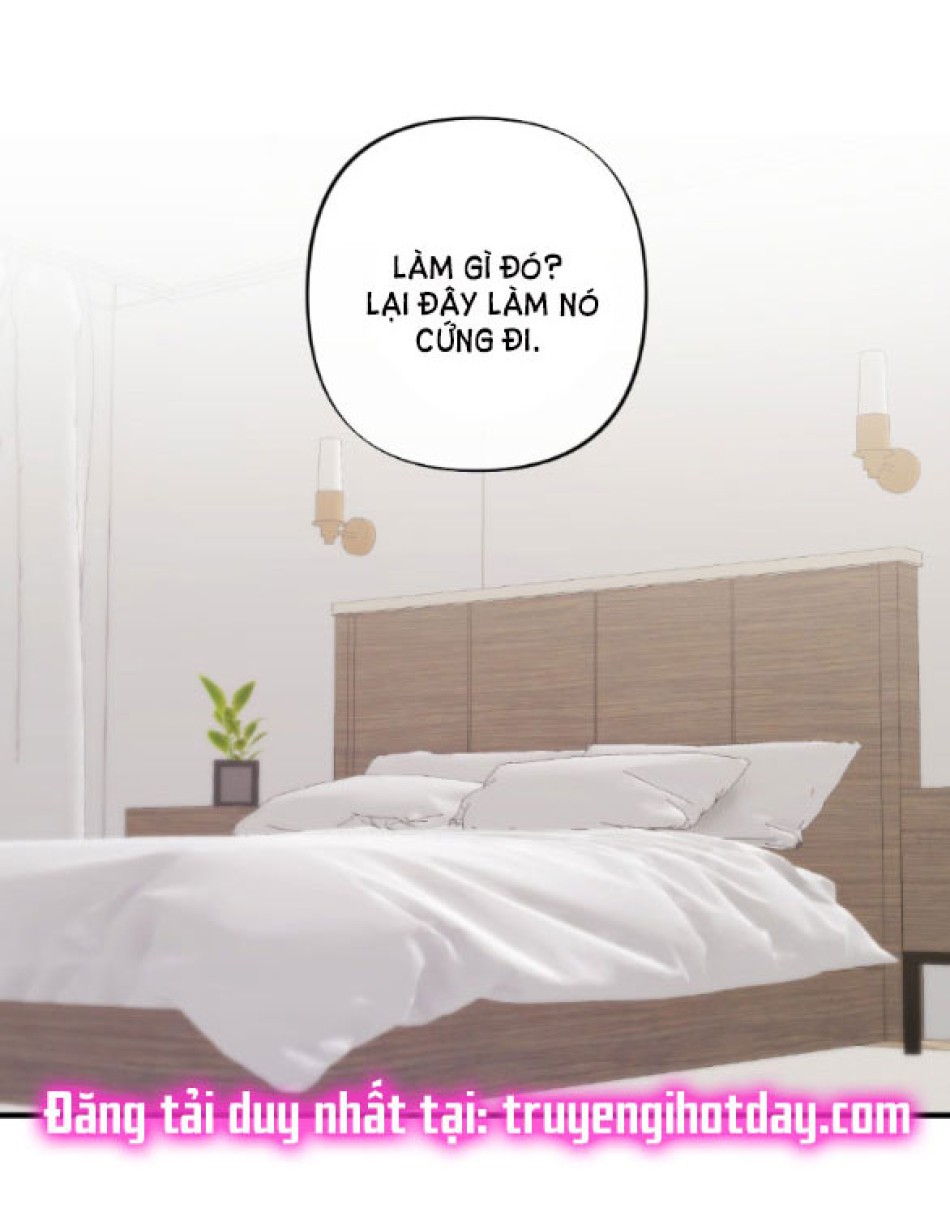 [18+] HÃY KHÓC CHO THẬT XINH ĐẸP ĐI 