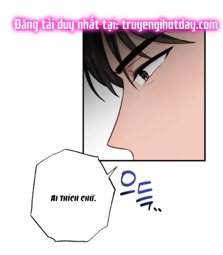 [18+] HÃY KHÓC CHO THẬT XINH ĐẸP ĐI 