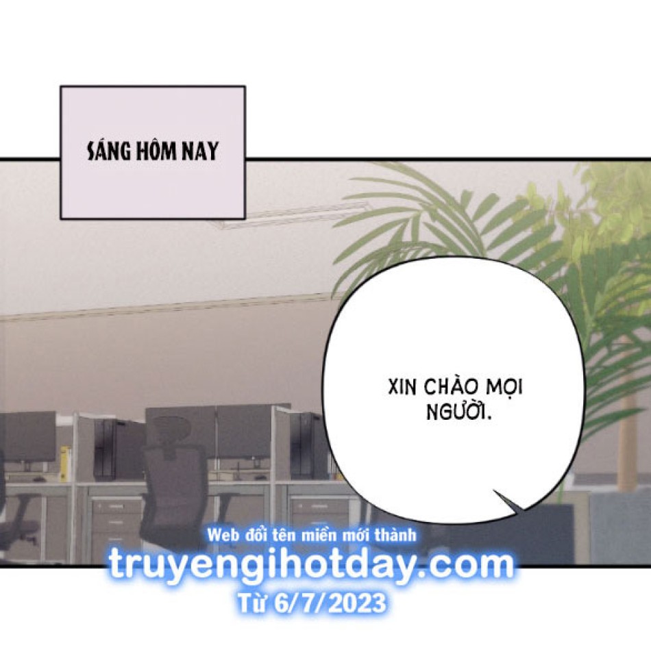 [18+] HÃY KHÓC CHO THẬT XINH ĐẸP ĐI 