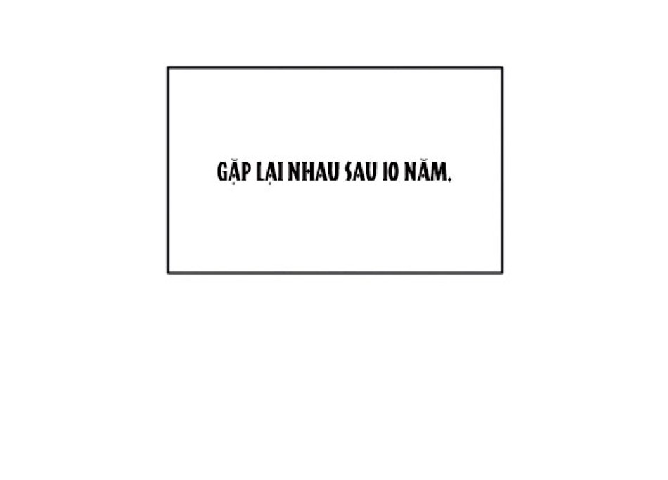 [18+] HÃY KHÓC CHO THẬT XINH ĐẸP ĐI 