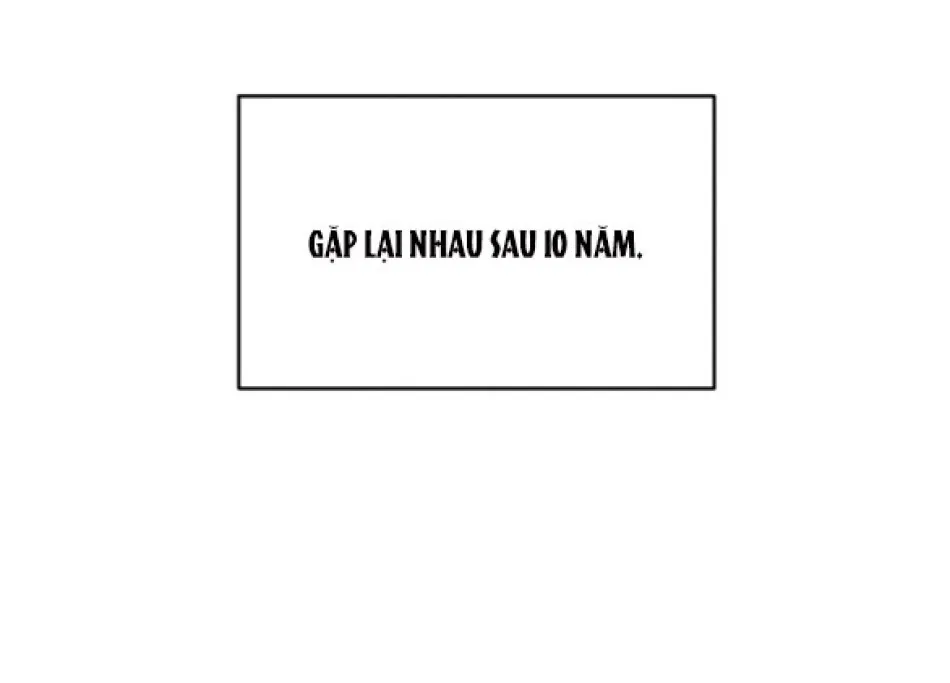 [18+] HÃY KHÓC CHO THẬT XINH ĐẸP ĐI 