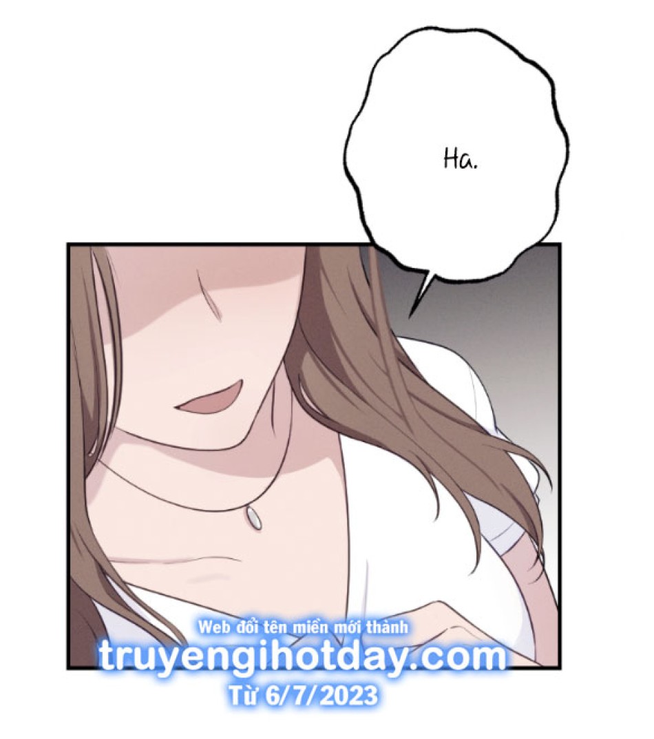[18+] HÃY KHÓC CHO THẬT XINH ĐẸP ĐI 