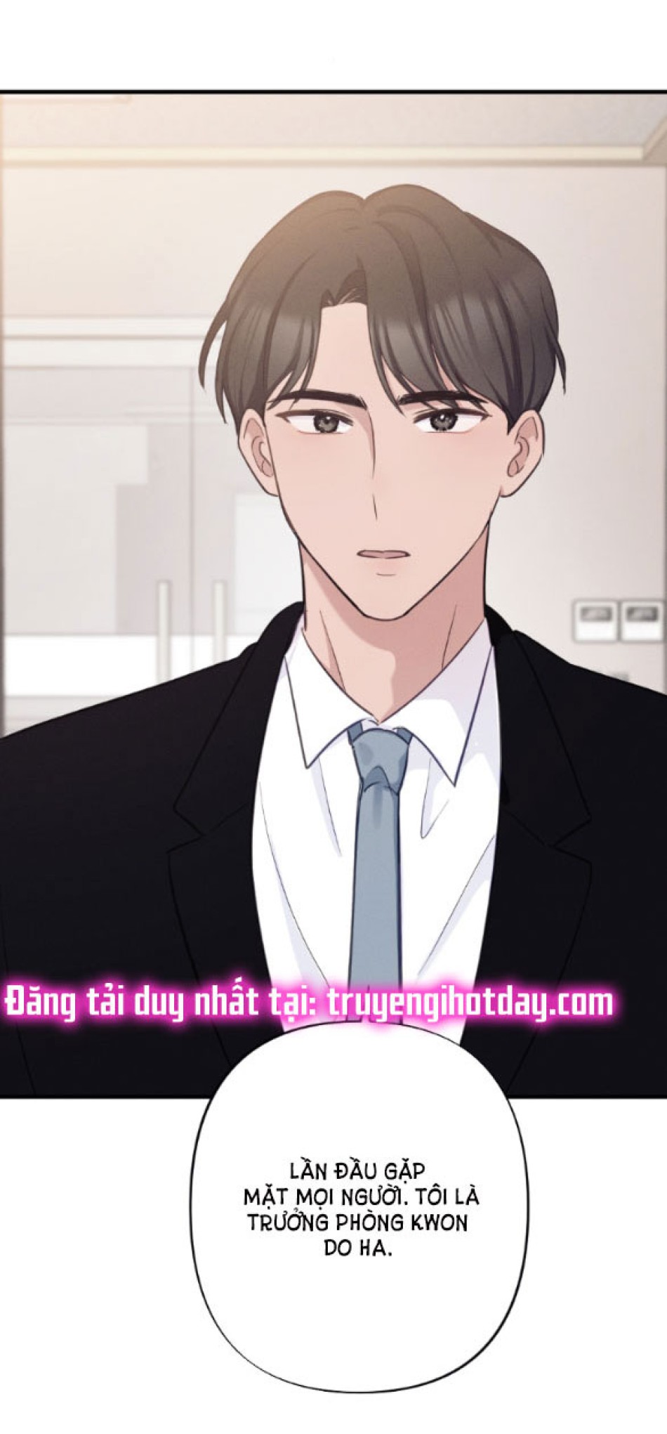 [18+] HÃY KHÓC CHO THẬT XINH ĐẸP ĐI 