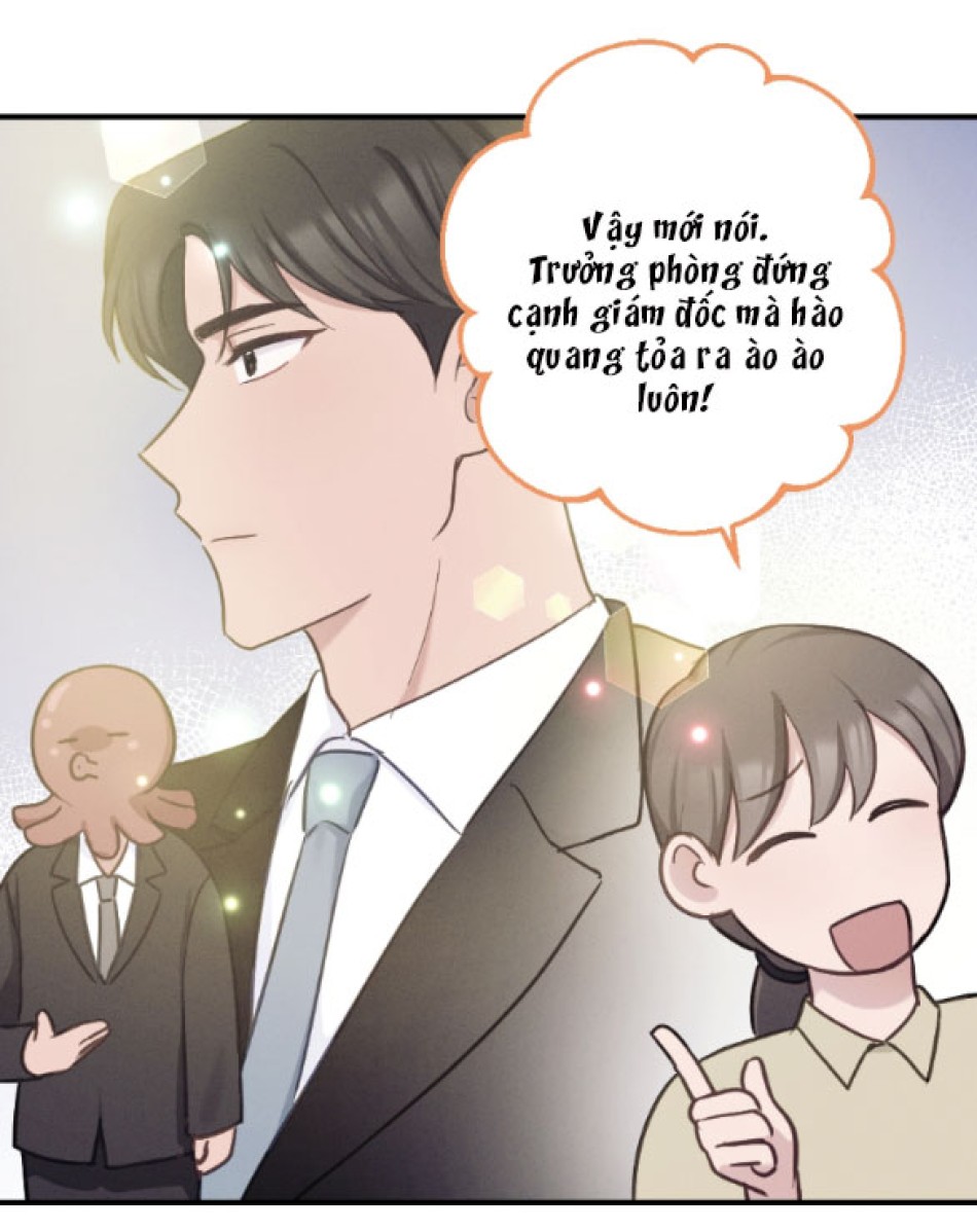 [18+] HÃY KHÓC CHO THẬT XINH ĐẸP ĐI 