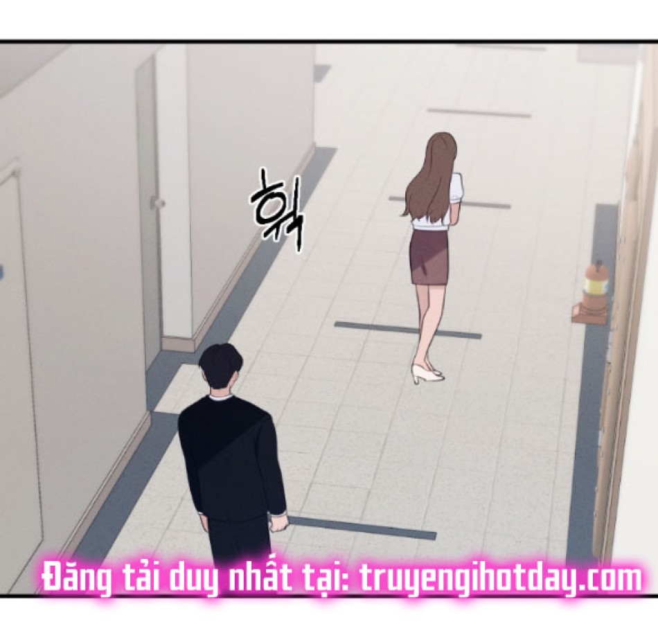 [18+] HÃY KHÓC CHO THẬT XINH ĐẸP ĐI 