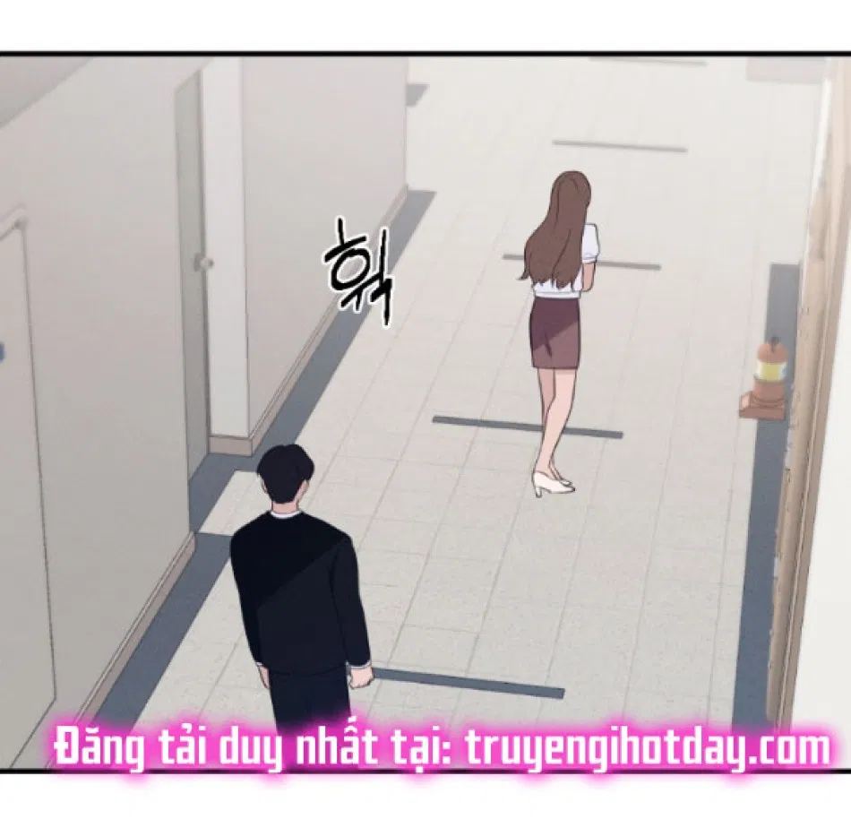 [18+] HÃY KHÓC CHO THẬT XINH ĐẸP ĐI 