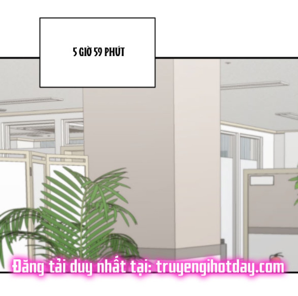 [18+] HÃY KHÓC CHO THẬT XINH ĐẸP ĐI 