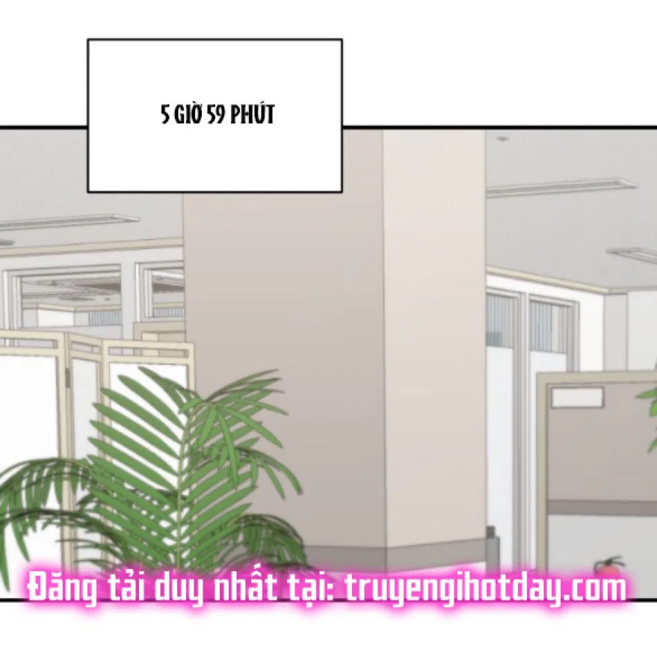 [18+] HÃY KHÓC CHO THẬT XINH ĐẸP ĐI 
