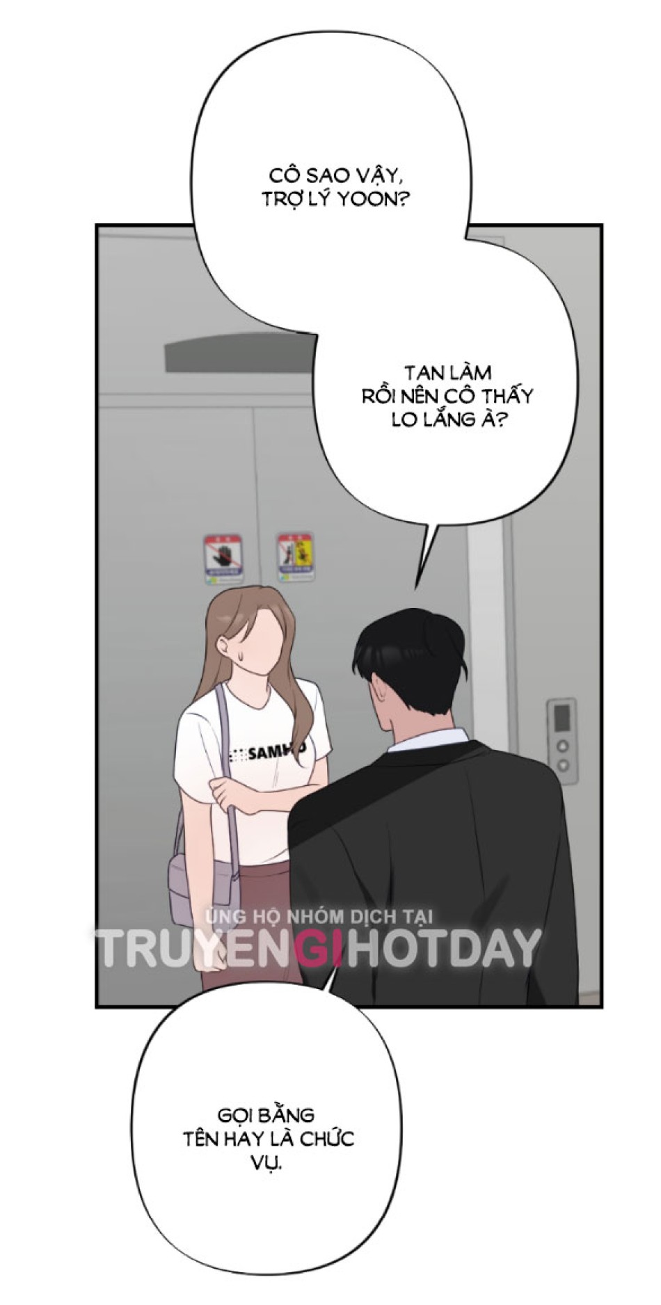 [18+] HÃY KHÓC CHO THẬT XINH ĐẸP ĐI 