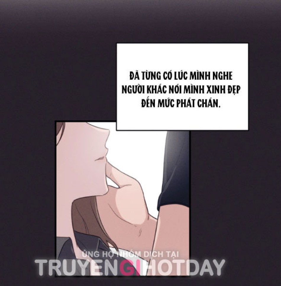 [18+] HÃY KHÓC CHO THẬT XINH ĐẸP ĐI 