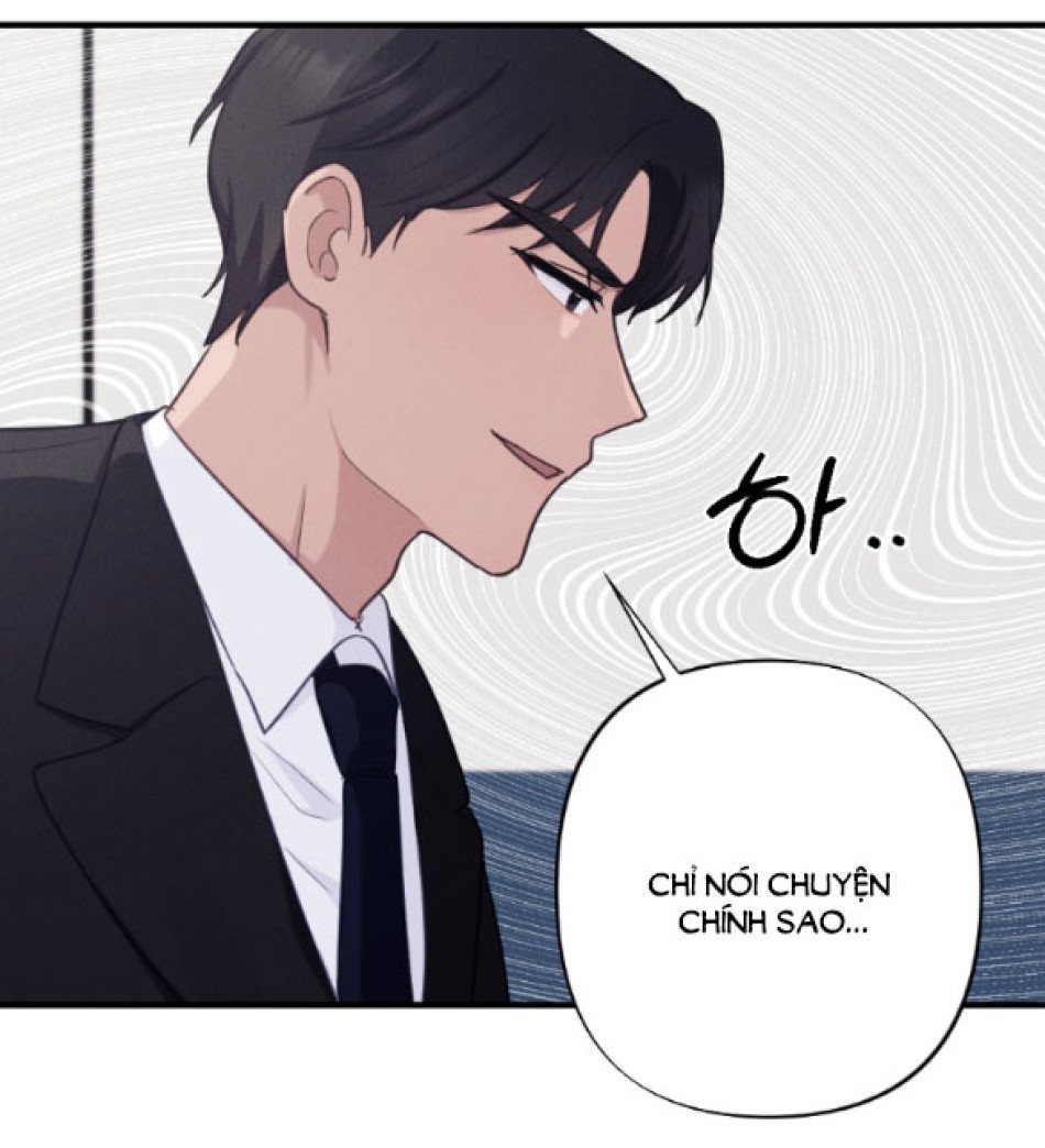 [18+] HÃY KHÓC CHO THẬT XINH ĐẸP ĐI 