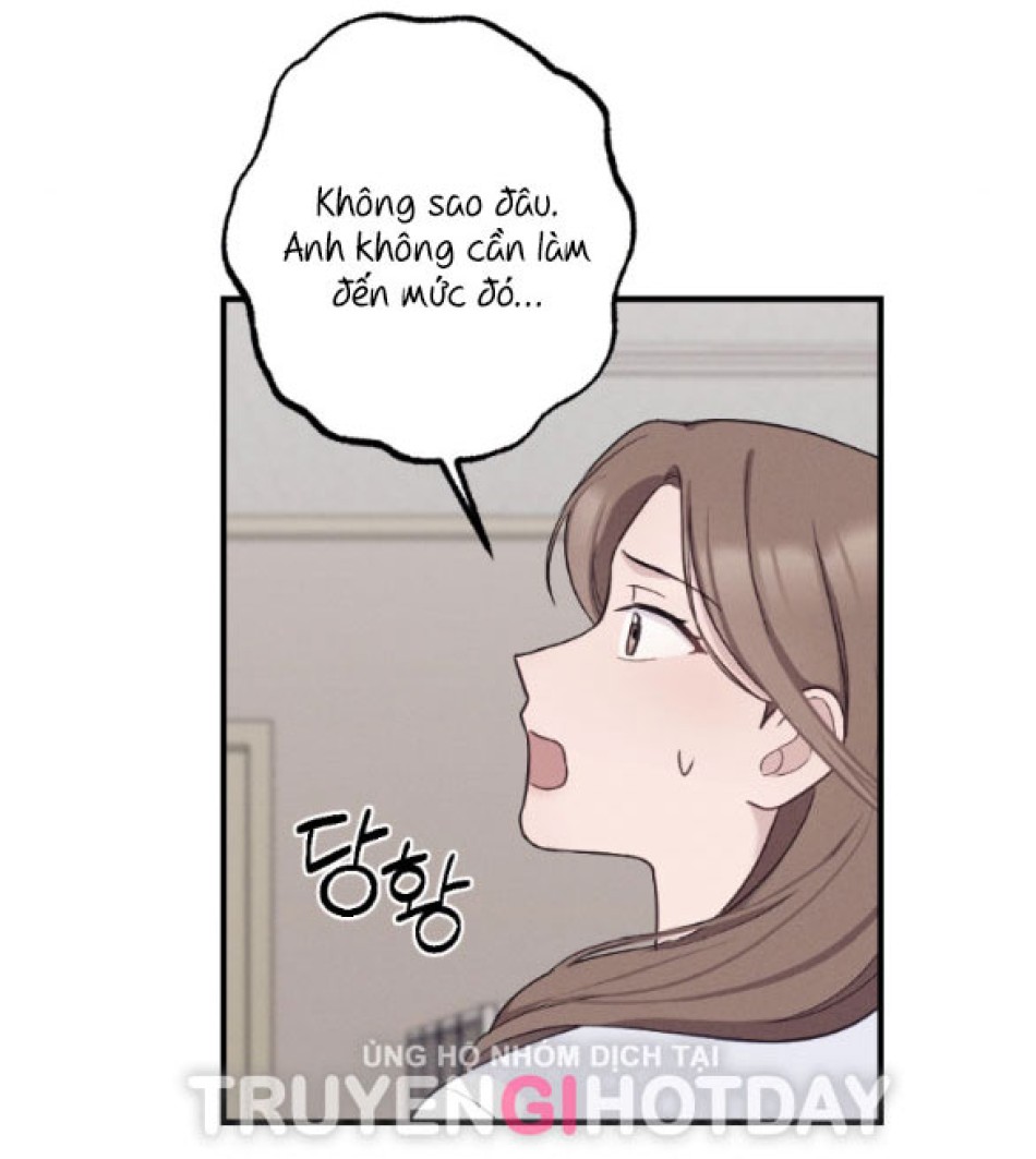 [18+] HÃY KHÓC CHO THẬT XINH ĐẸP ĐI 