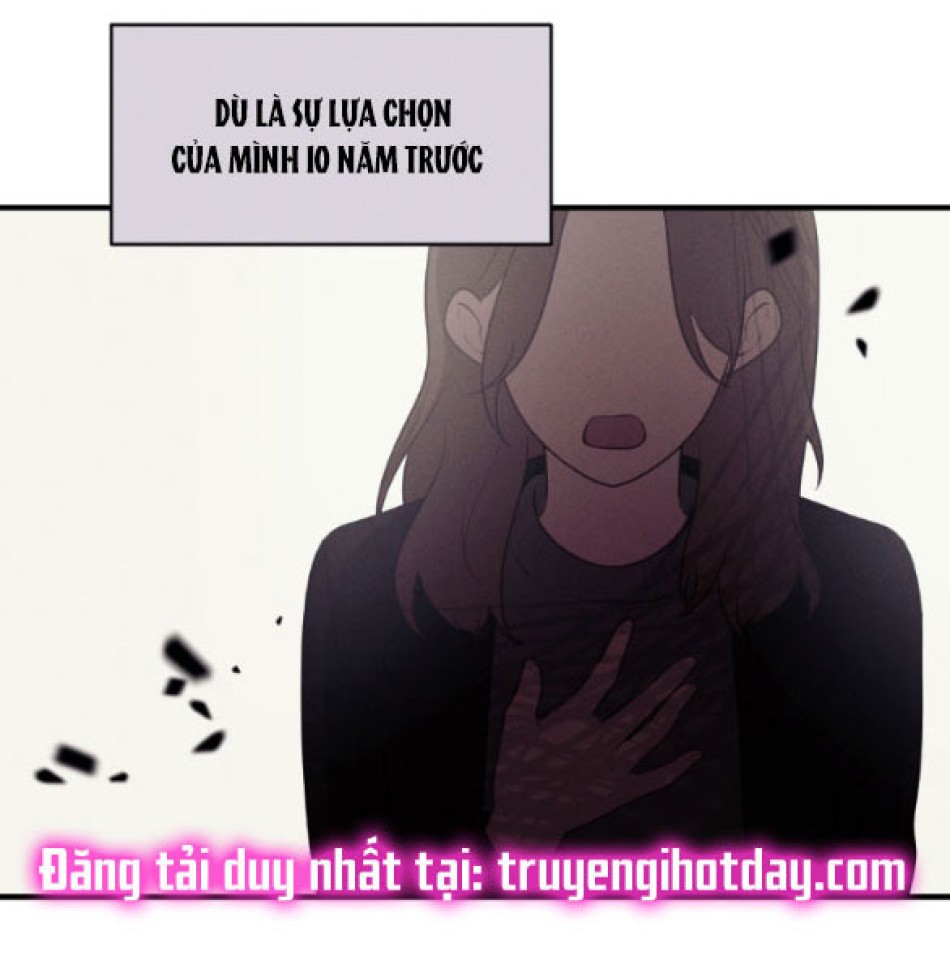 [18+] HÃY KHÓC CHO THẬT XINH ĐẸP ĐI 
