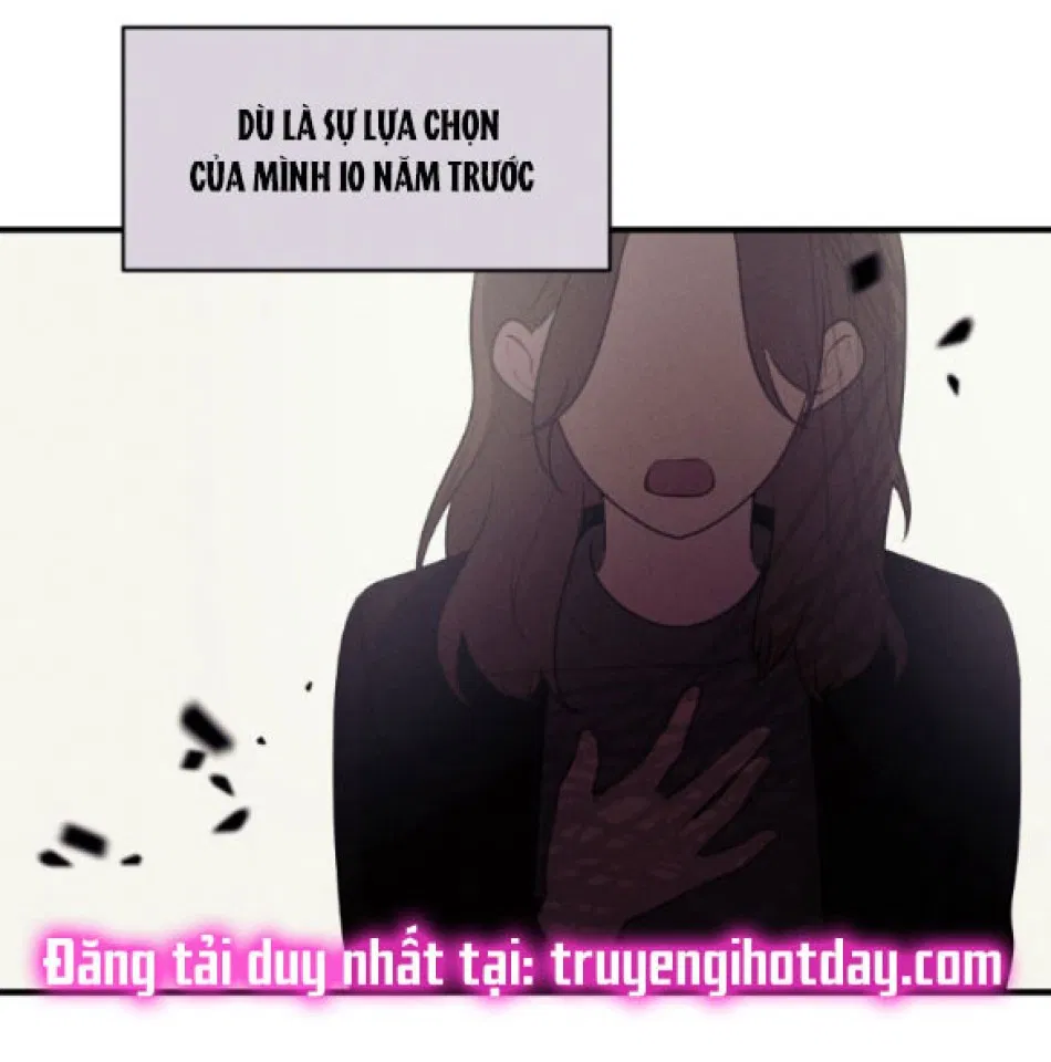 [18+] HÃY KHÓC CHO THẬT XINH ĐẸP ĐI 