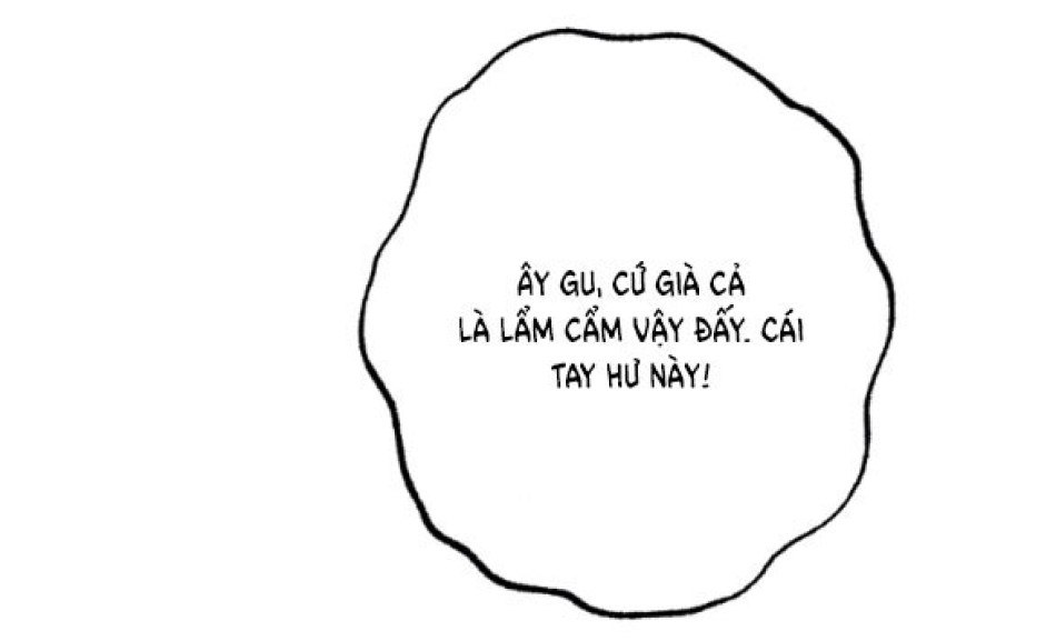 [18+] HÃY KHÓC CHO THẬT XINH ĐẸP ĐI 