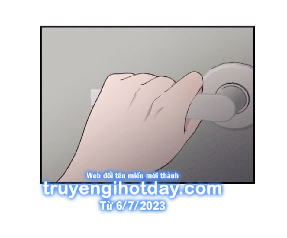 [18+] HÃY KHÓC CHO THẬT XINH ĐẸP ĐI 