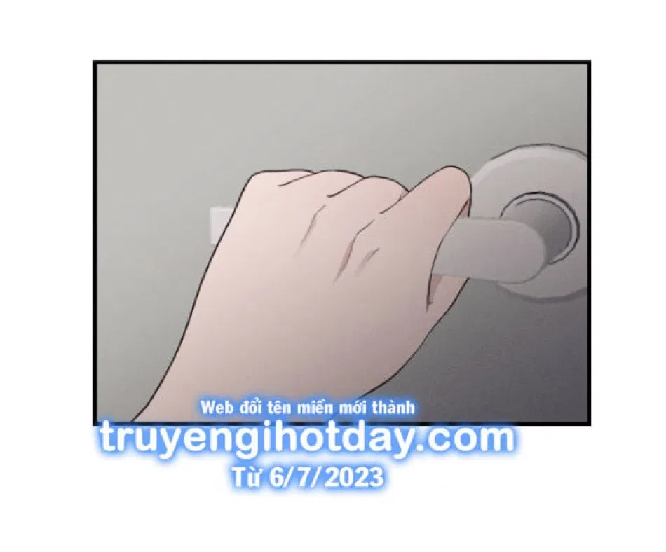 [18+] HÃY KHÓC CHO THẬT XINH ĐẸP ĐI 