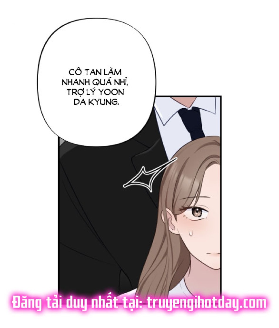 [18+] HÃY KHÓC CHO THẬT XINH ĐẸP ĐI 