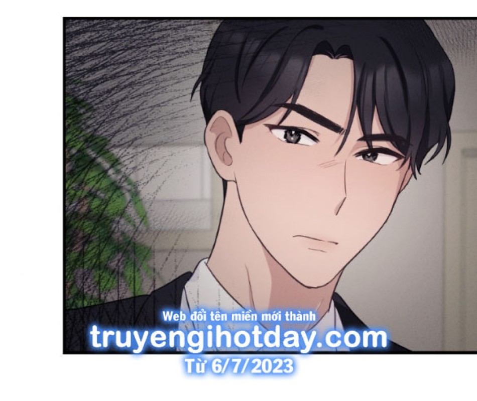 [18+] HÃY KHÓC CHO THẬT XINH ĐẸP ĐI 