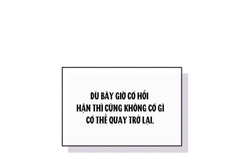 [18+] HÃY KHÓC CHO THẬT XINH ĐẸP ĐI 
