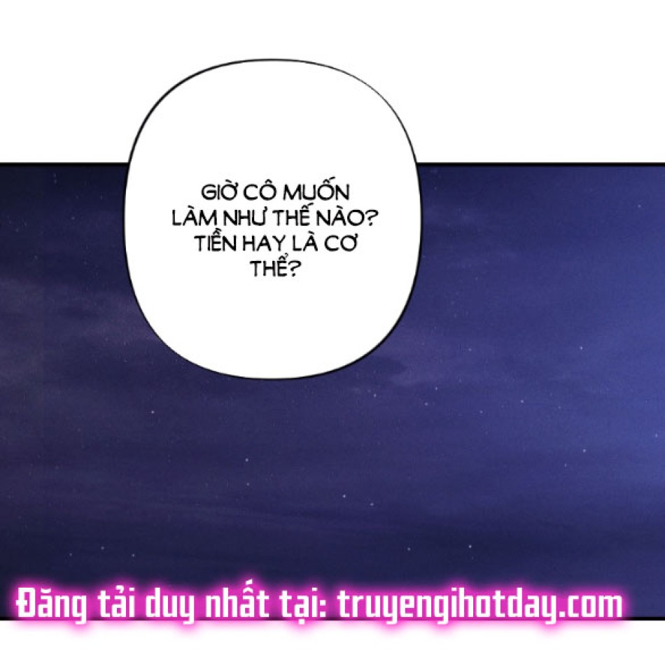 [18+] HÃY KHÓC CHO THẬT XINH ĐẸP ĐI 