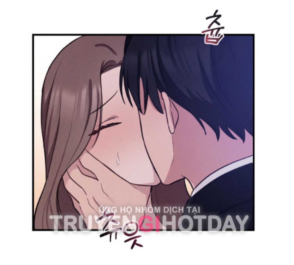 [18+] HÃY KHÓC CHO THẬT XINH ĐẸP ĐI 