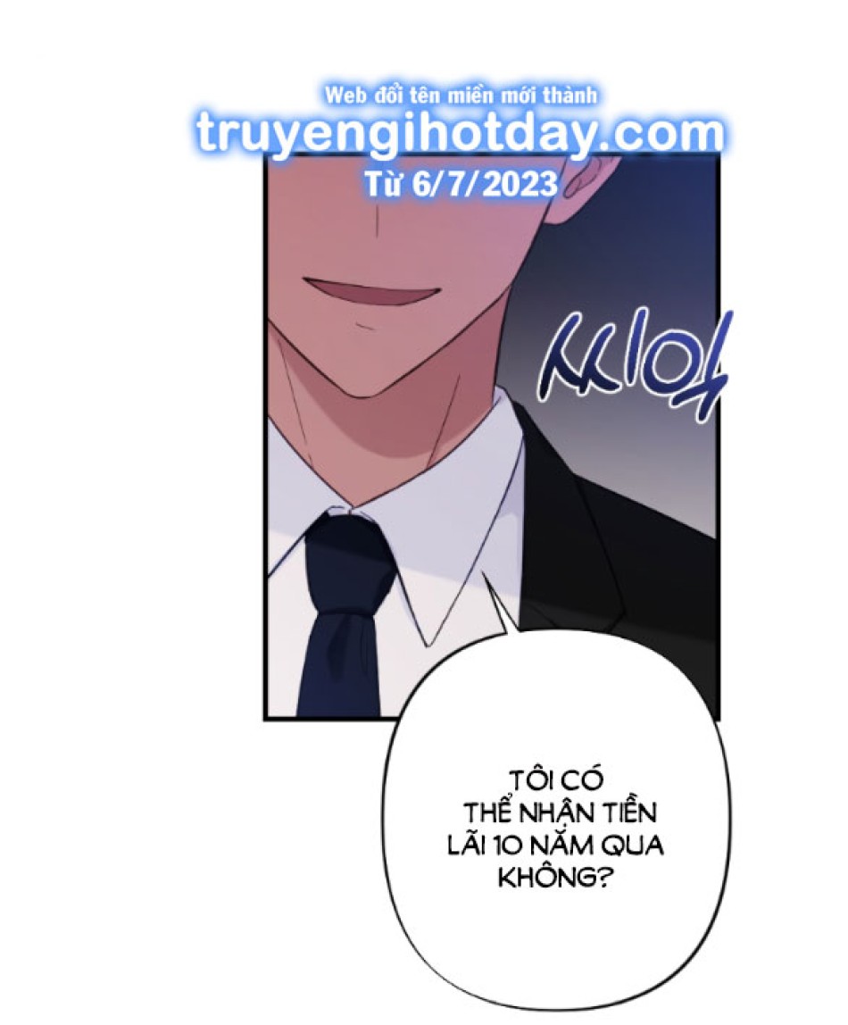 [18+] HÃY KHÓC CHO THẬT XINH ĐẸP ĐI 