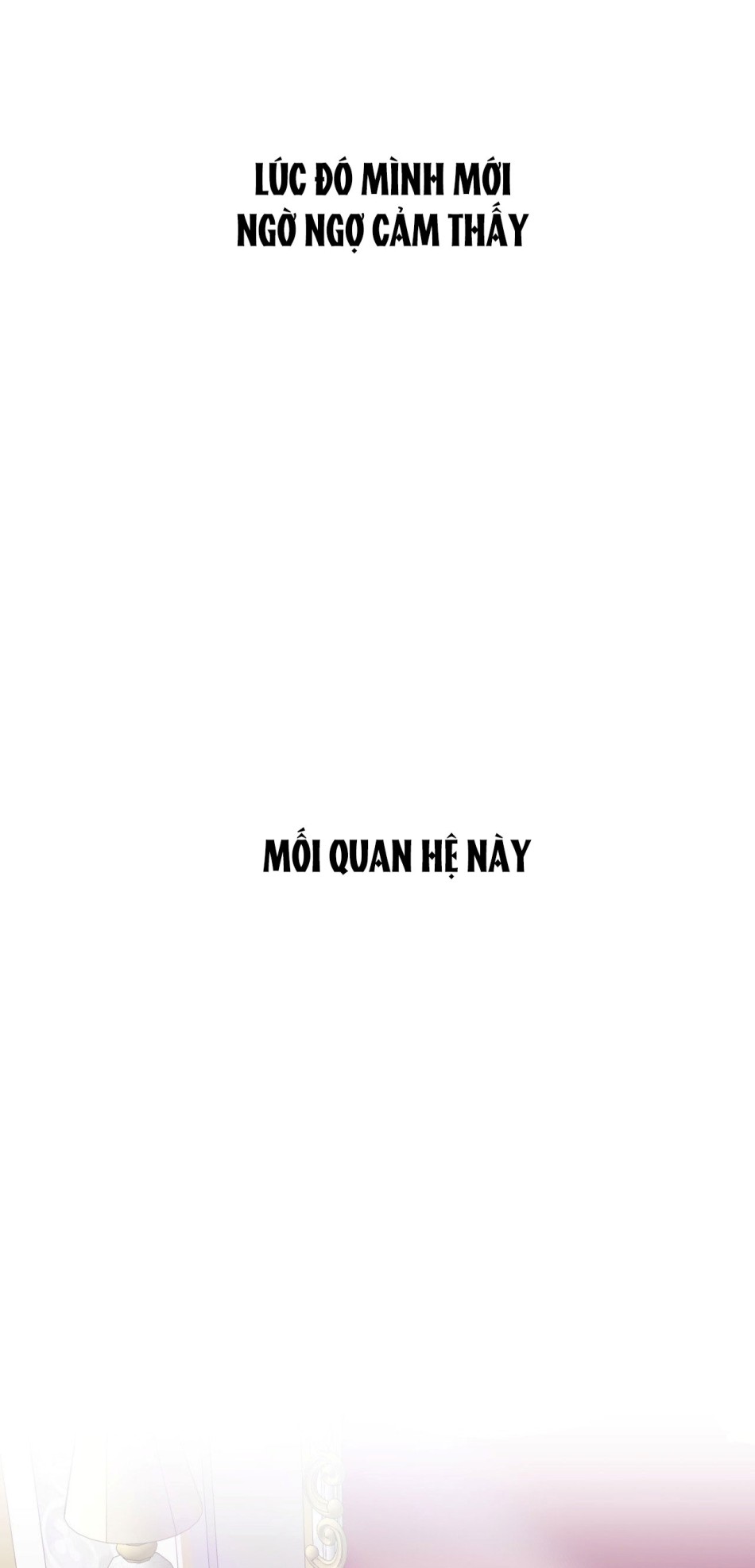[18+] HÃY ĐẶT TÊN MỚI CHO TÔI 