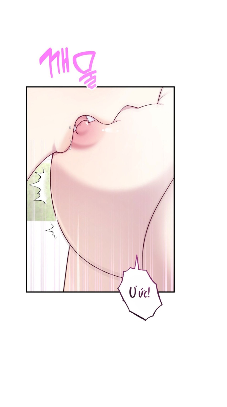 [18+] HÃY ĐẶT TÊN MỚI CHO TÔI 