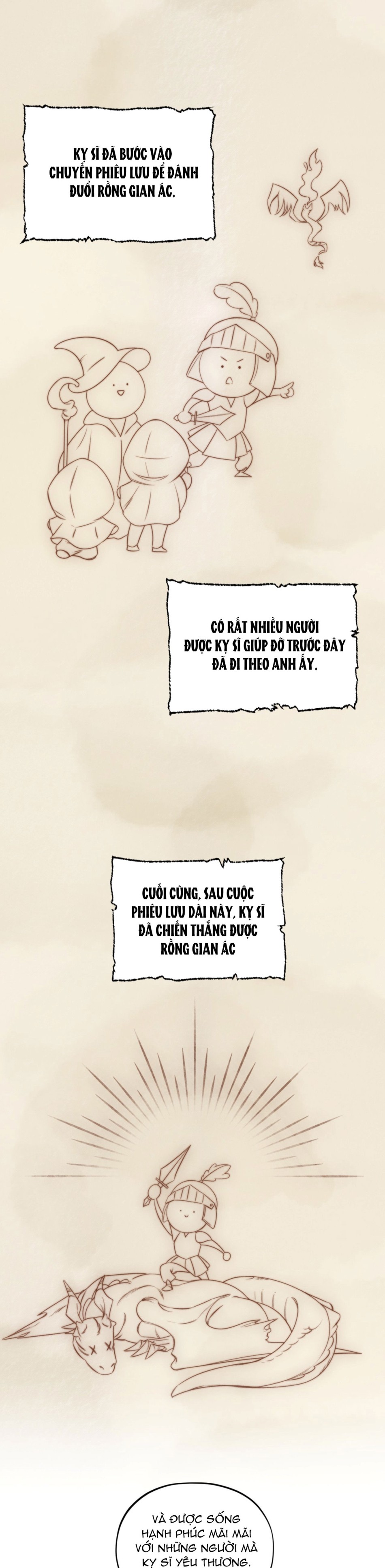 [18+] HÃY ĐẶT TÊN MỚI CHO TÔI 