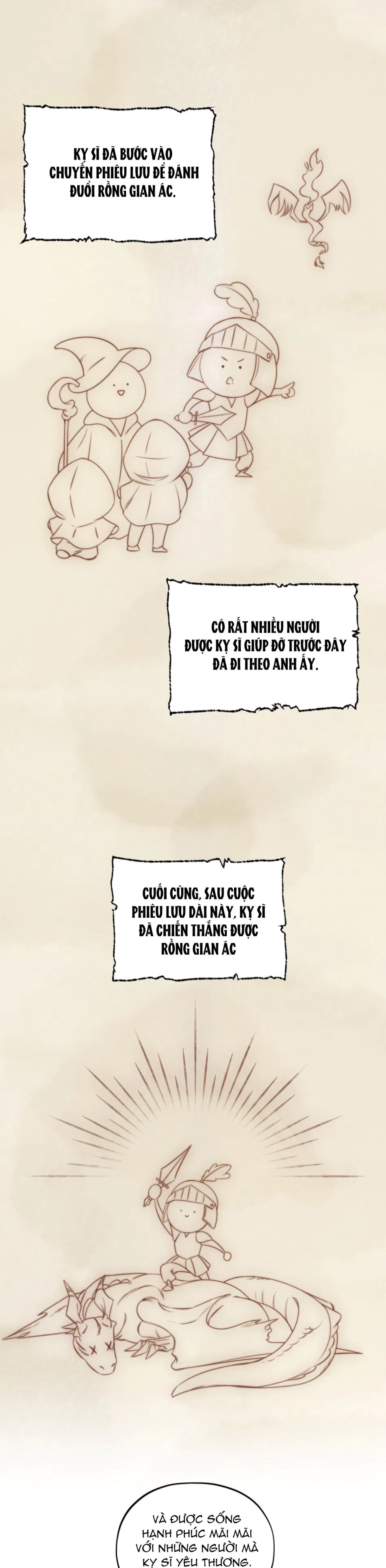 [18+] HÃY ĐẶT TÊN MỚI CHO TÔI 