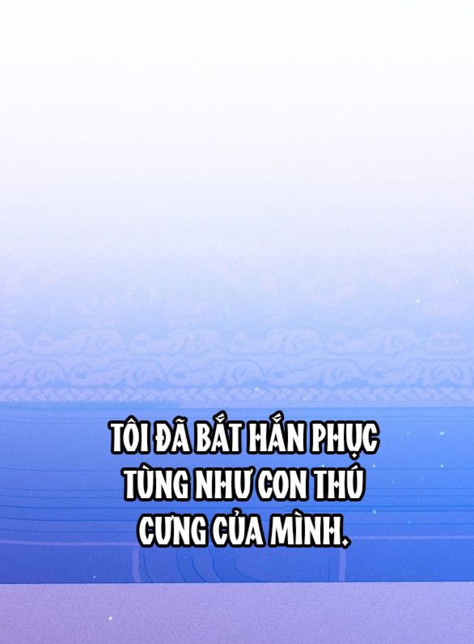 [18+] Hãy cất thanh kiếm trong phòng ngủ 