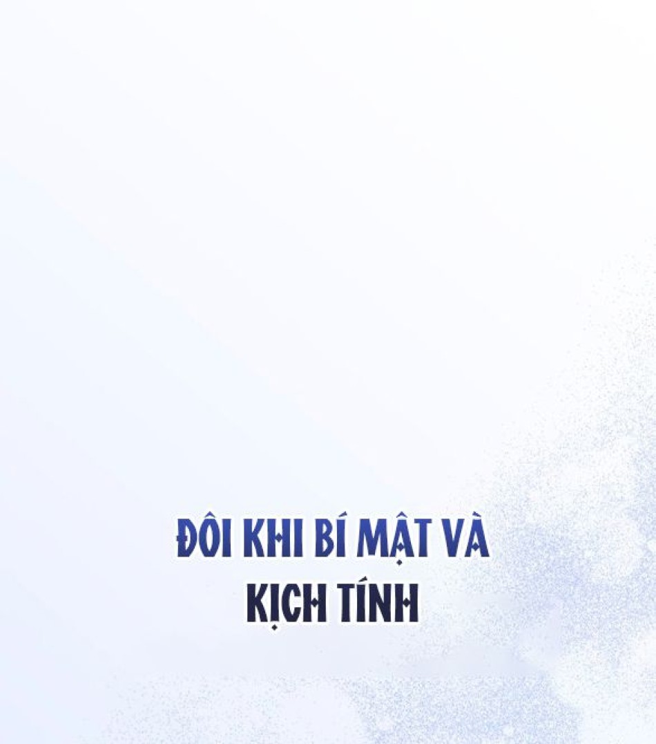[18+] Hãy cất thanh kiếm trong phòng ngủ 