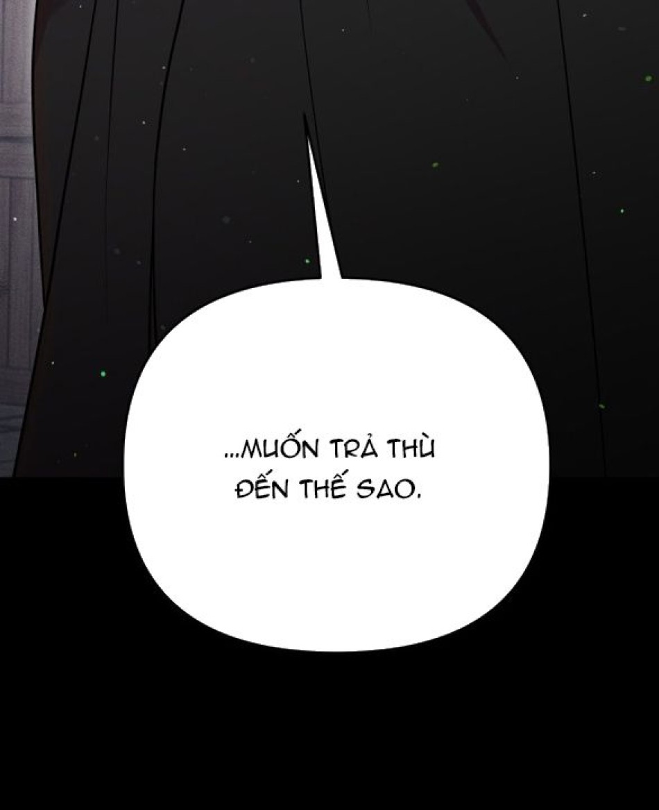[18+] Hãy cất thanh kiếm trong phòng ngủ 