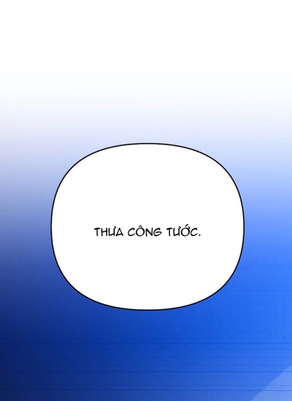 [18+] Hãy cất thanh kiếm trong phòng ngủ 