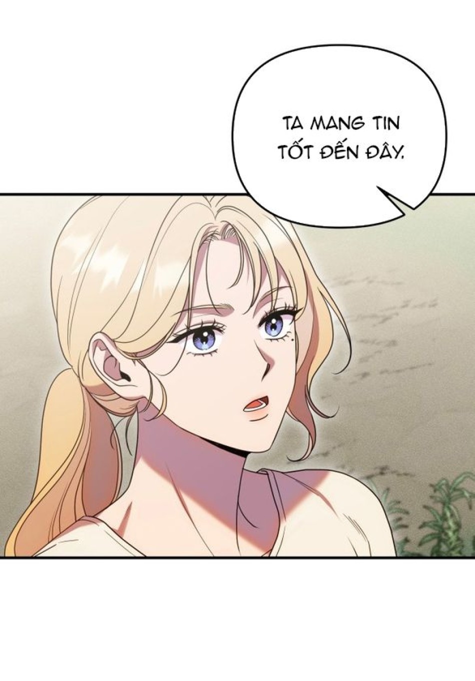 [18+] Hãy cất thanh kiếm trong phòng ngủ 