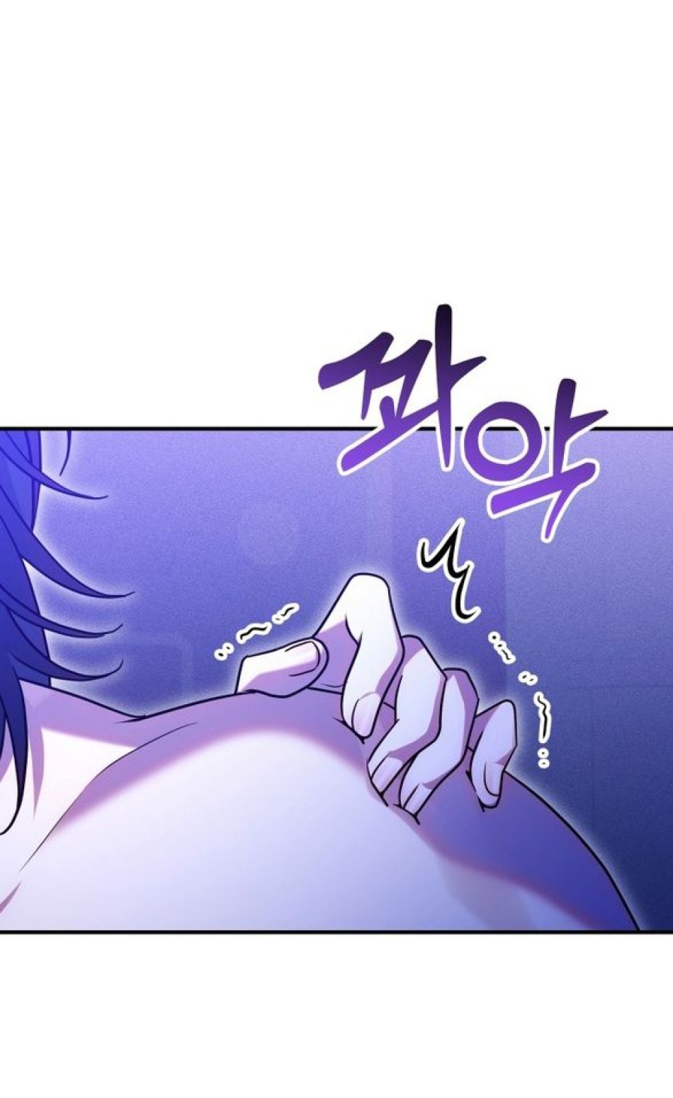 [18+] Hãy cất thanh kiếm trong phòng ngủ 