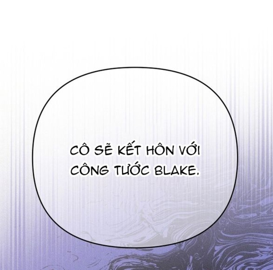 [18+] Hãy cất thanh kiếm trong phòng ngủ 