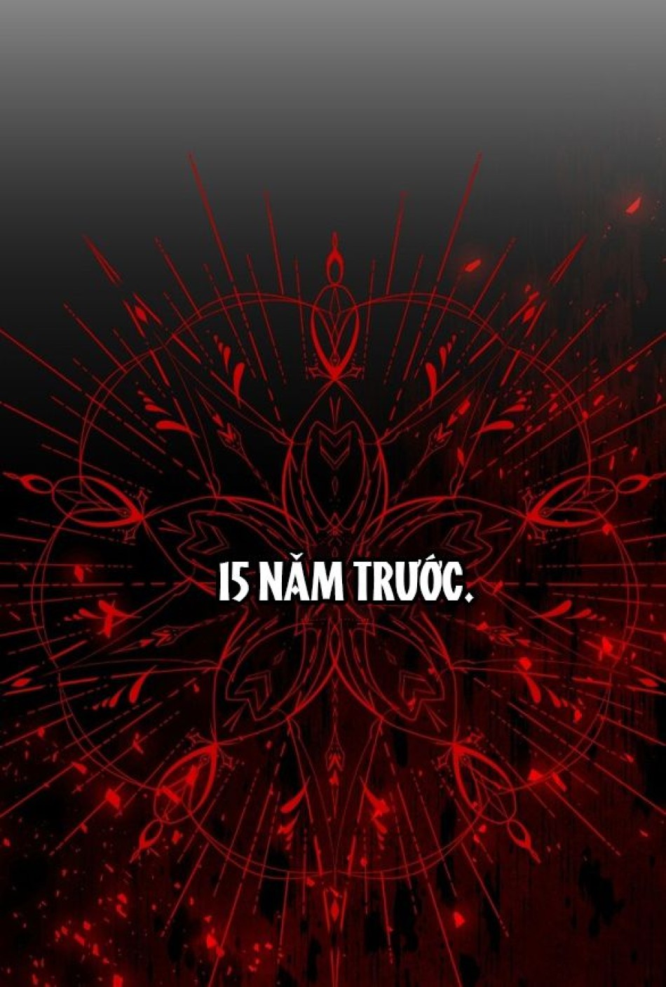 [18+] Hãy cất thanh kiếm trong phòng ngủ 