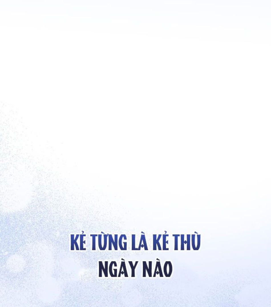 [18+] Hãy cất thanh kiếm trong phòng ngủ 