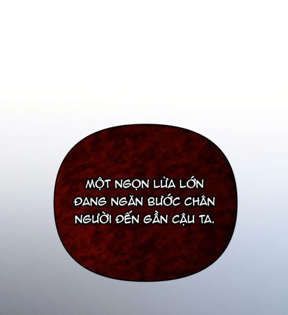[18+] Hãy cất thanh kiếm trong phòng ngủ 