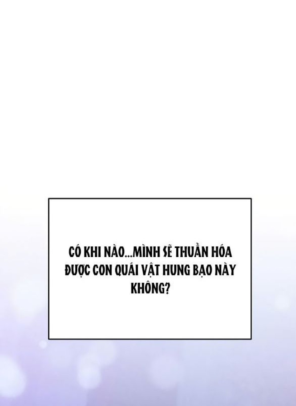 [18+] Hãy cất thanh kiếm trong phòng ngủ 