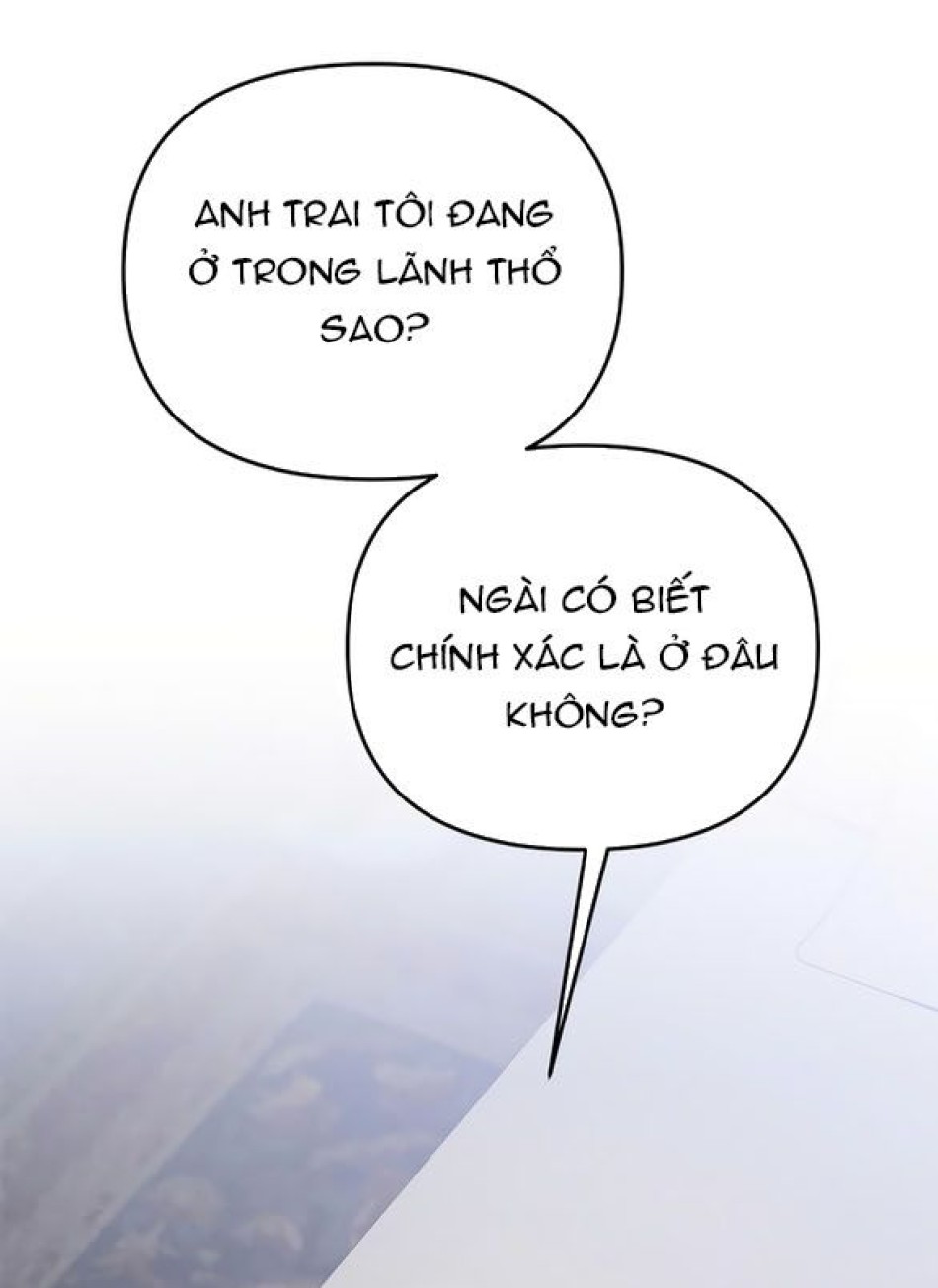 [18+] Hãy cất thanh kiếm trong phòng ngủ 