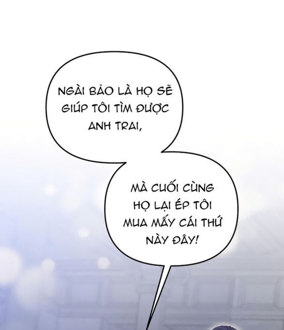 [18+] Hãy cất thanh kiếm trong phòng ngủ 