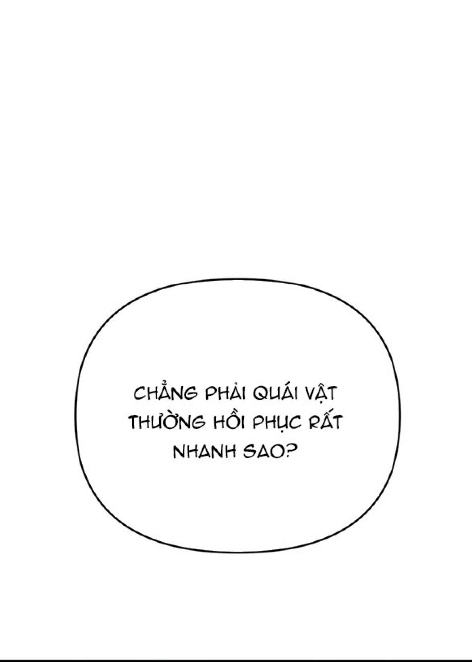 [18+] Hãy cất thanh kiếm trong phòng ngủ 