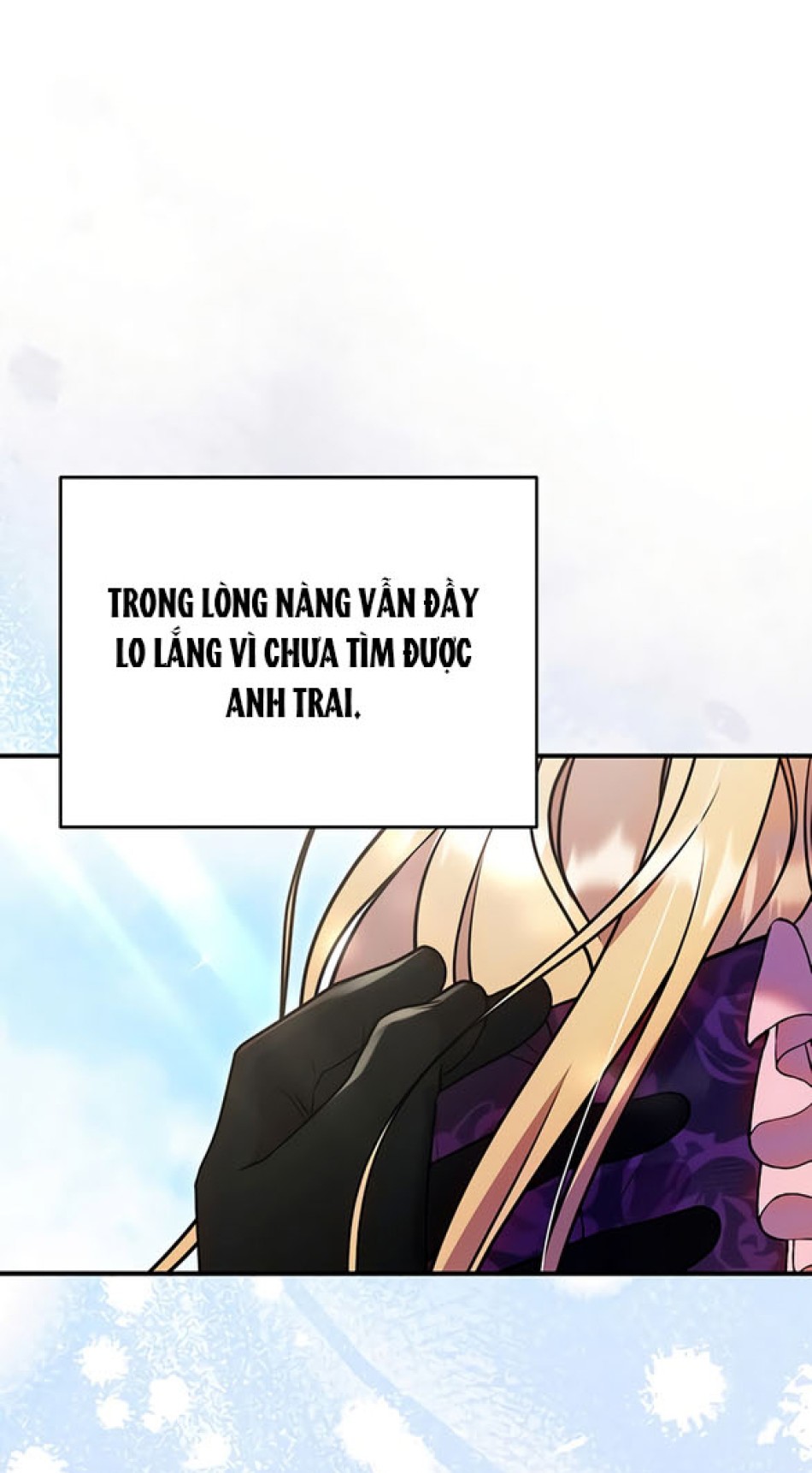 [18+] Hãy cất thanh kiếm trong phòng ngủ 