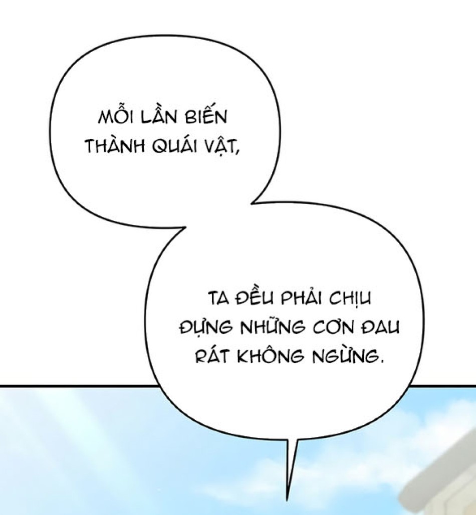 [18+] Hãy cất thanh kiếm trong phòng ngủ 